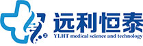 远利恒泰